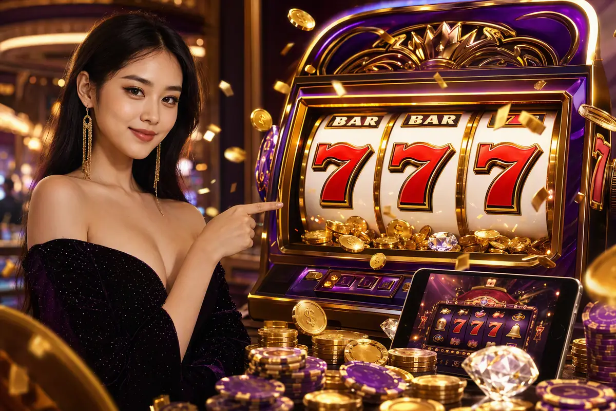 jeetbuj123 অ্যাকাউন্ট পেমেন্ট বিকাশ নগদ